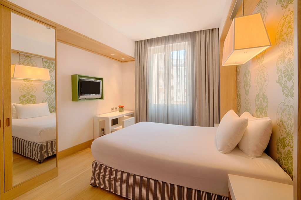 Hotel photo 32