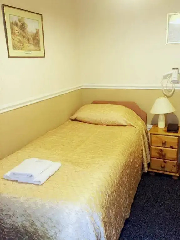 Hotel photo 33
