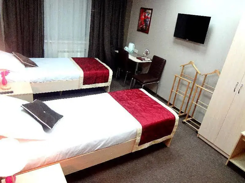 Hotel photo 39