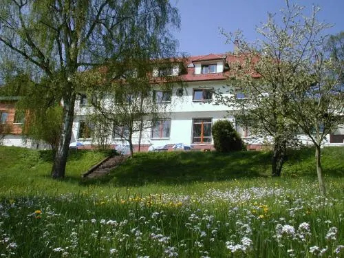 Grünwald - Général