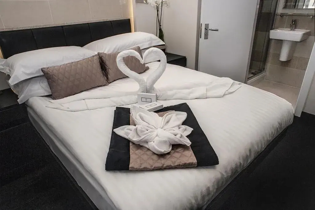 Hotel photo 3
