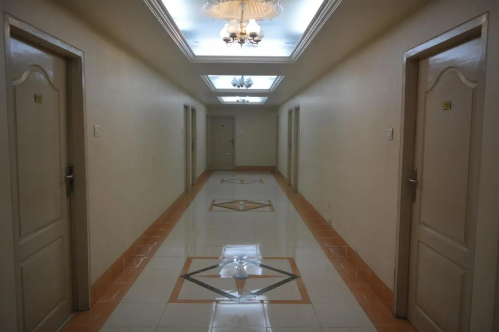 Hotel photo 40