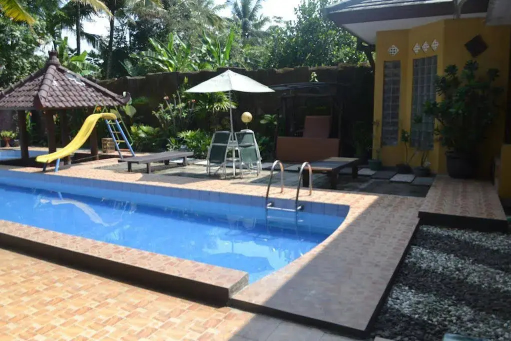 Hotel photo 29