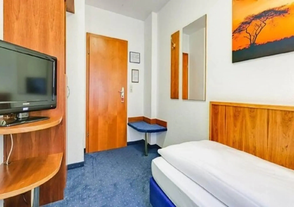 Hotel photo 3