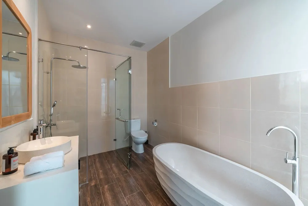 Hotel photo 26