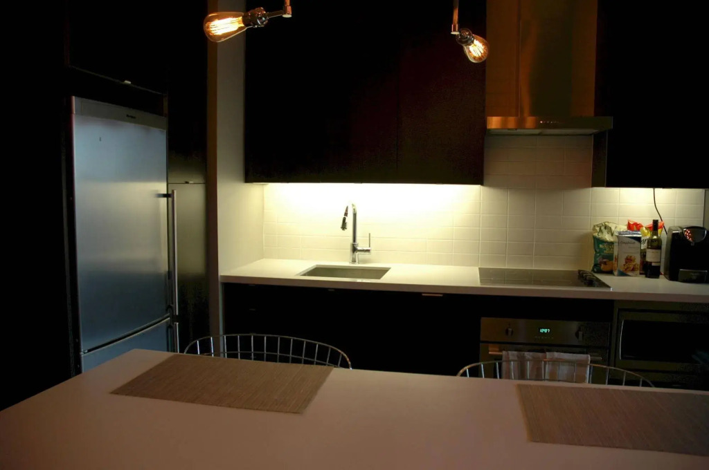 Livingsuites Toronto - Front & John - фото 15