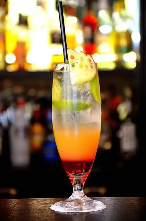 Villa Tradycja - фото 44