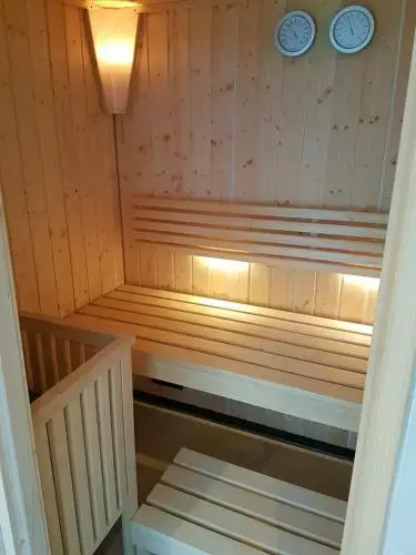 L'ALBIZIA - фото 13