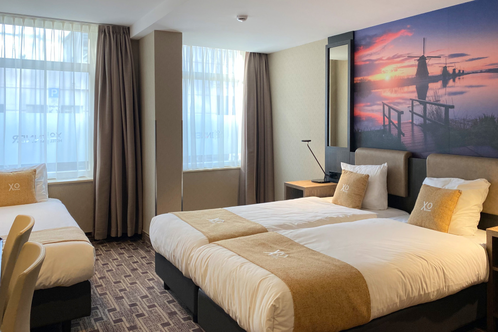 Hotel photo 13