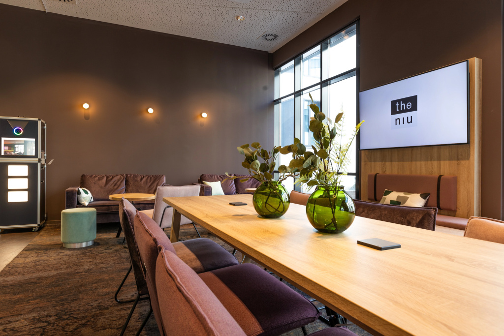 Hotel photo 26