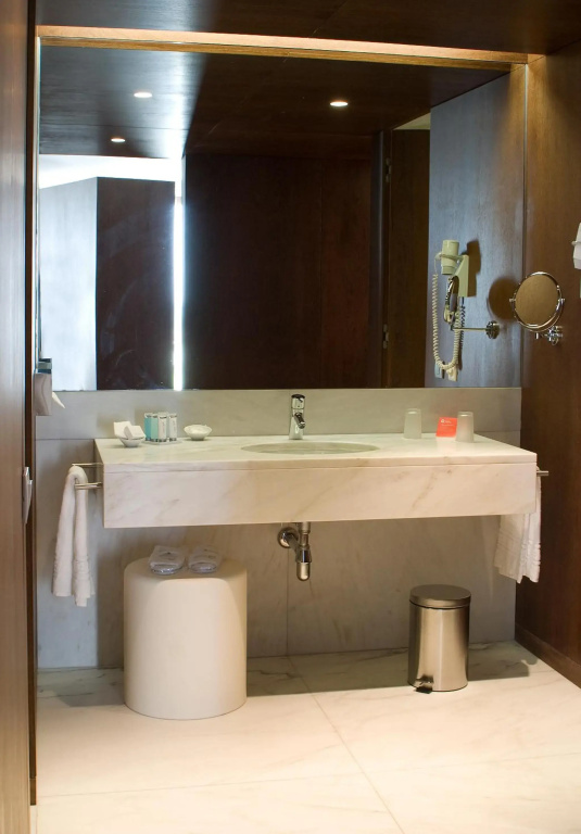 Pousada Palacio Estoi – Faro Hotel - Général