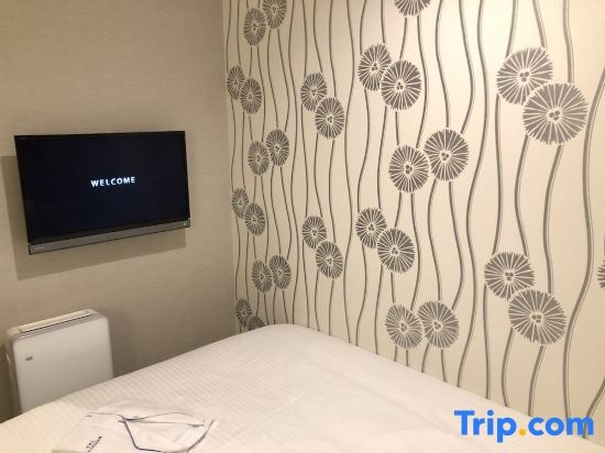 Meitetsu Inn Hamamatsucho 사진 6