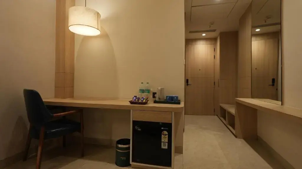 Hotel photo 34