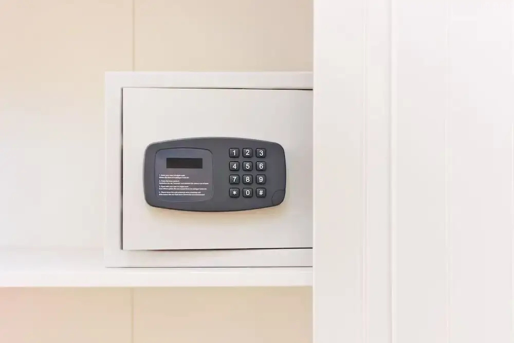Arco Smart Hotel Berlin