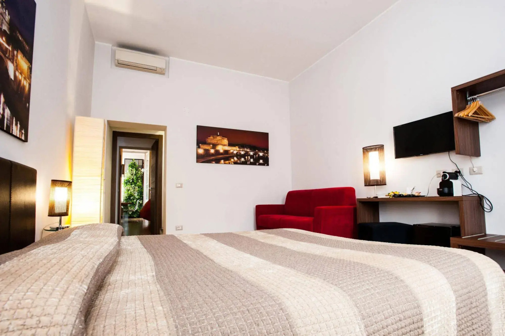 Hotel photo 22
