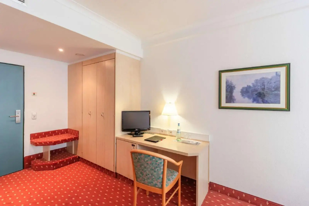 Hotel photo 25