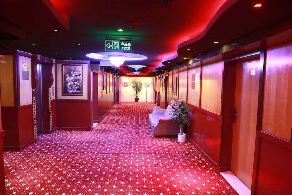 Hotel photo 31