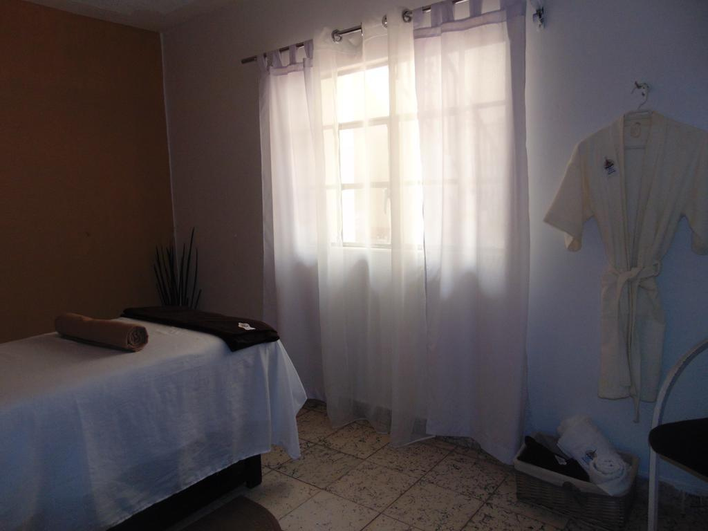 Hotel photo 25