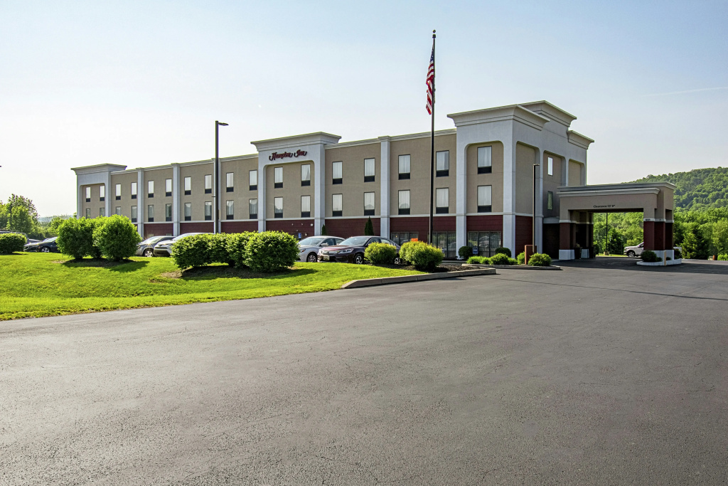 Hotel photo 44