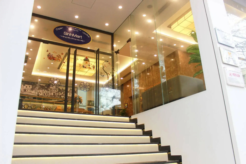 Hotel photo 27