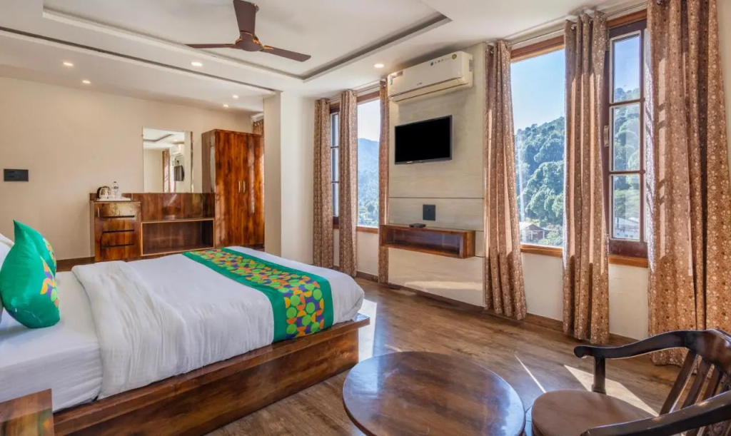 Hotel photo 44