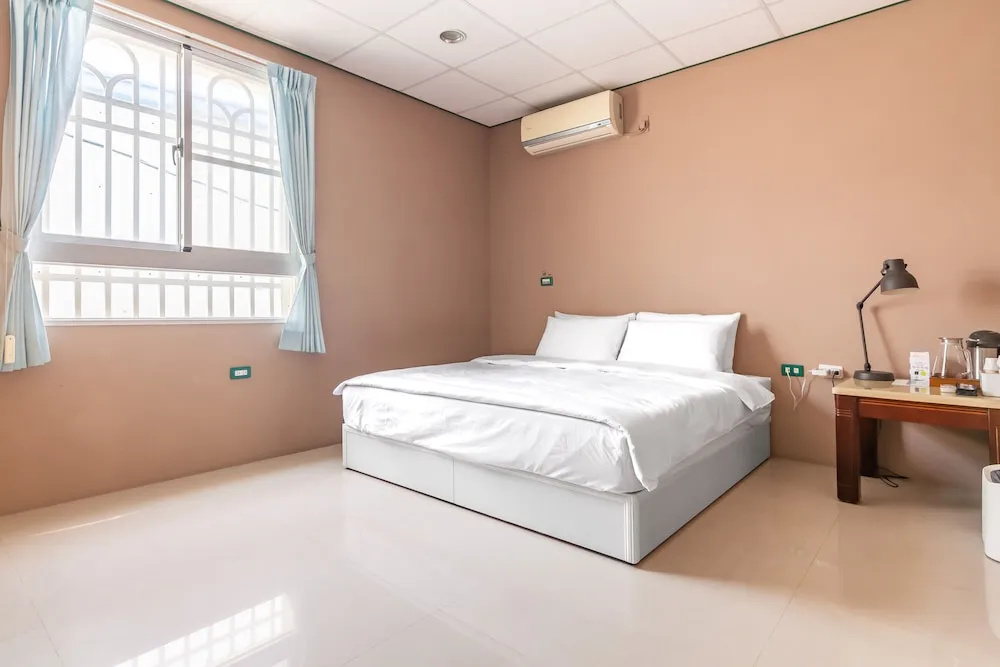Hotel photo 39