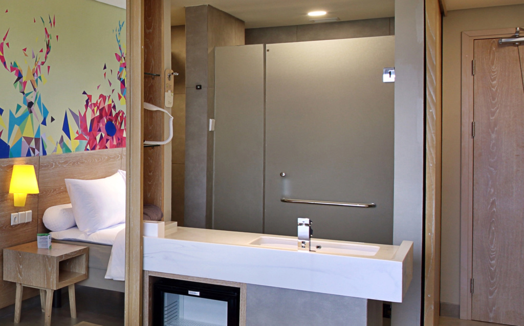 Hotel photo 36