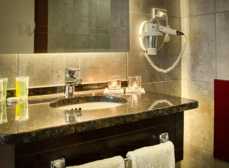 Hotel photo 18