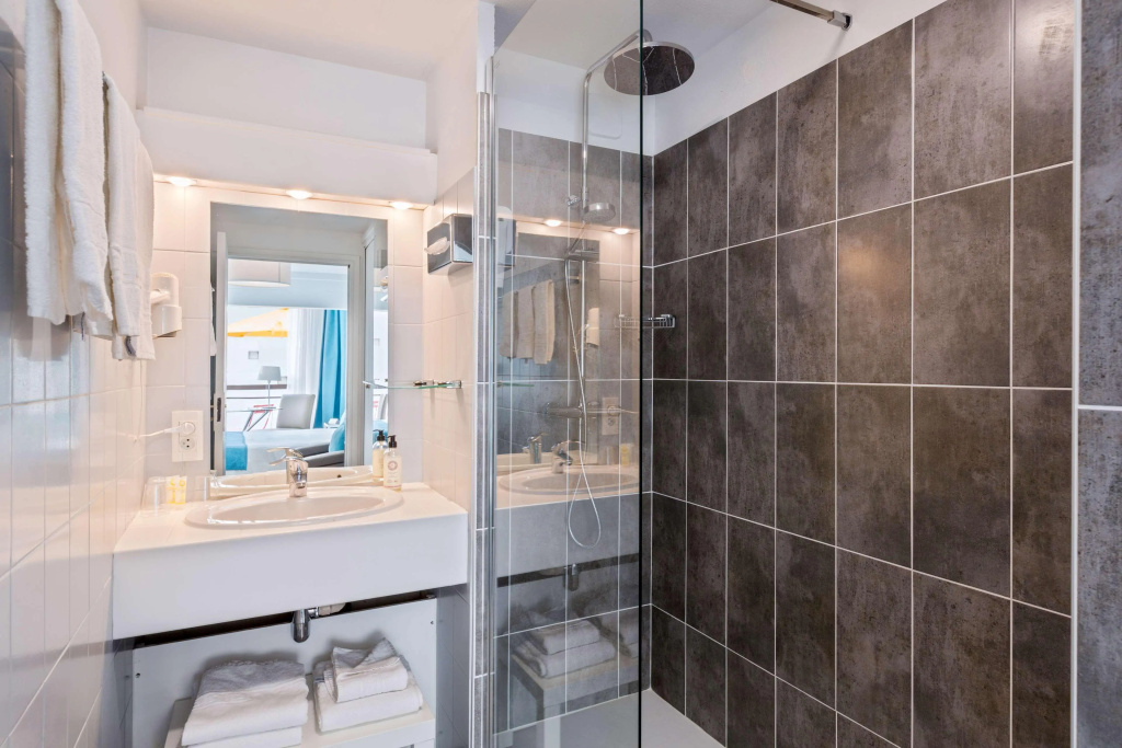 Hotel photo 29