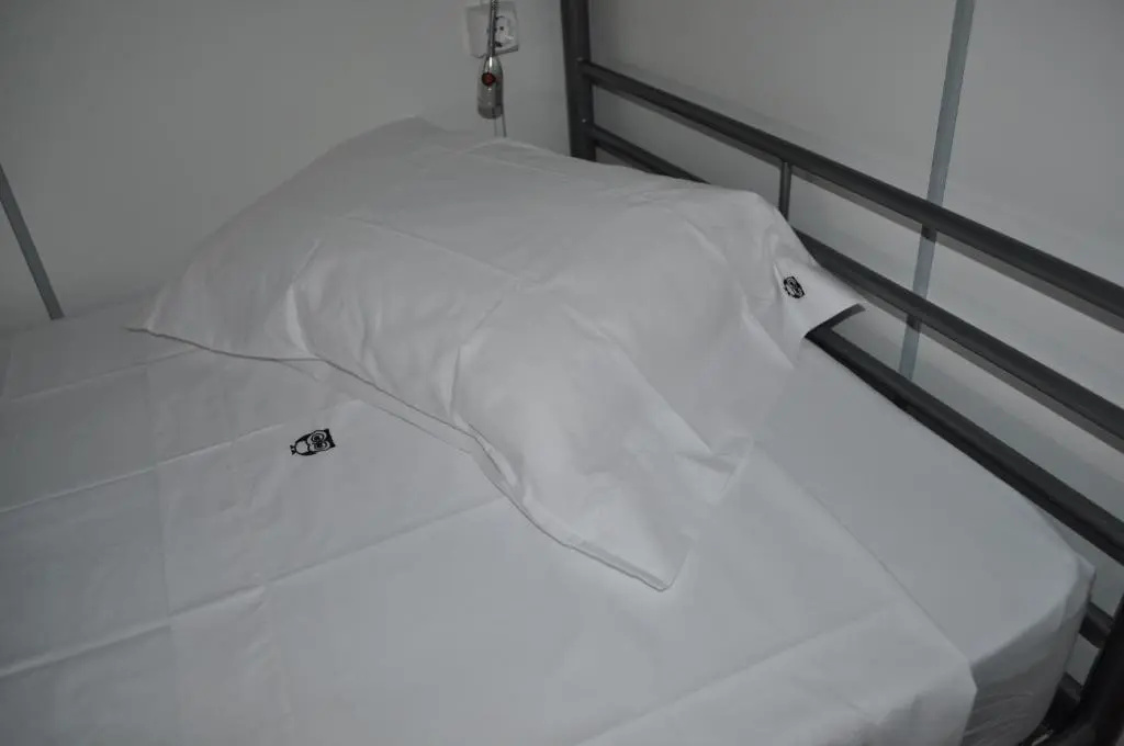 image url