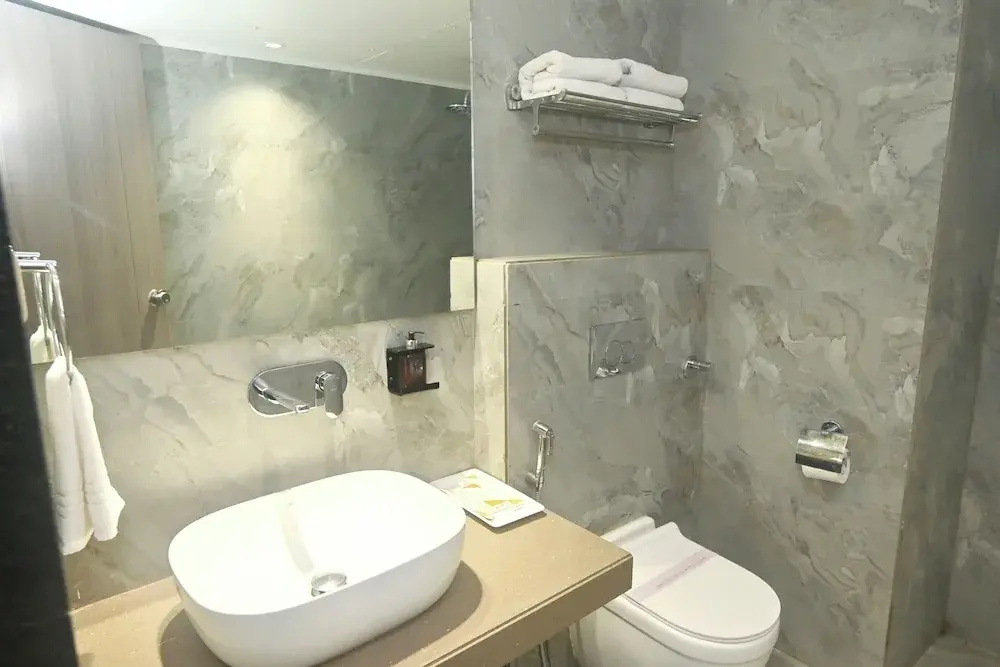 Hotel photo 35