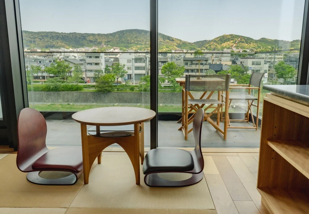 Genji Kyoto, a Member of Design Hotels 사진 17