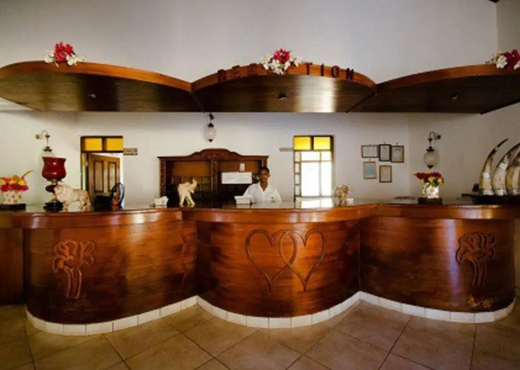 apartmentpicture
