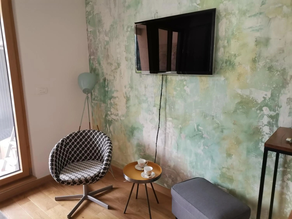 Hotel photo 35