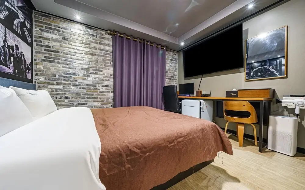 Hotel photo 35