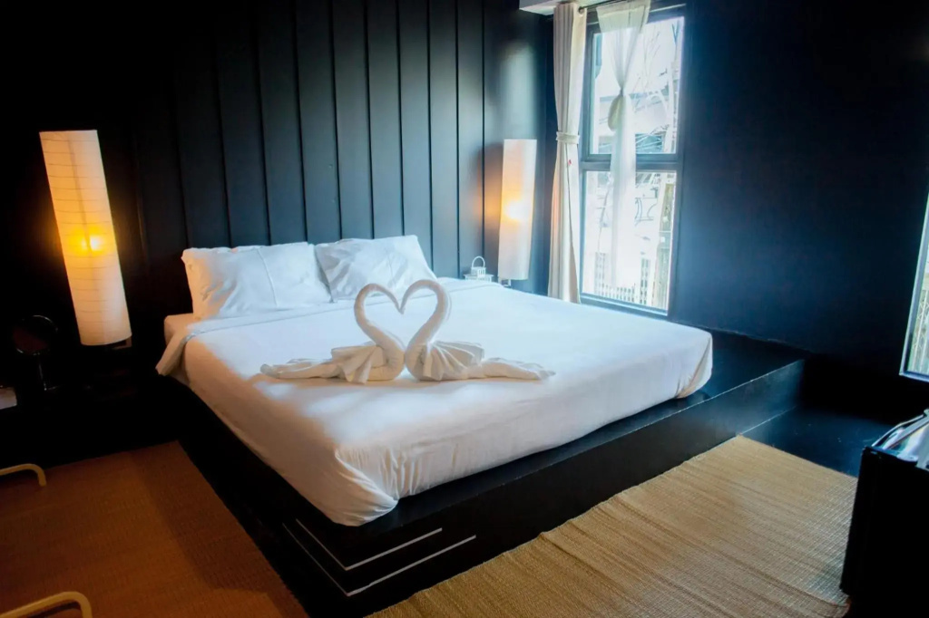 Hotel photo 21