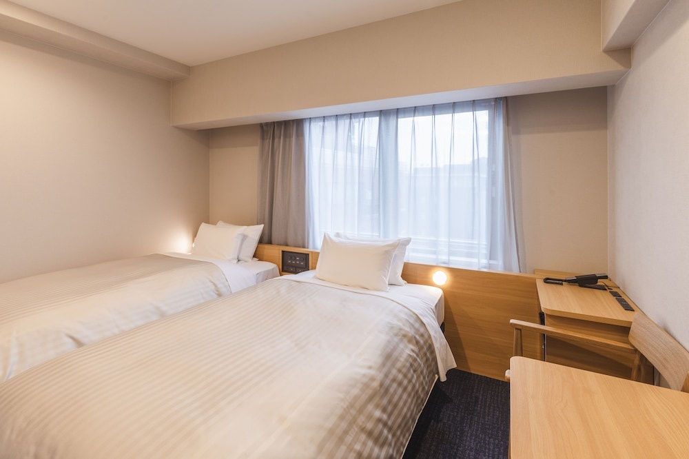 Sotetsu Fresa Inn Kyoto-Kiyomizu Gojo 사진 3