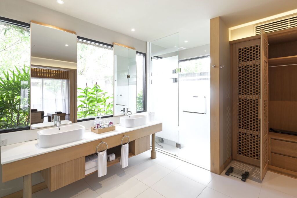 Beyond Resort Khaolak