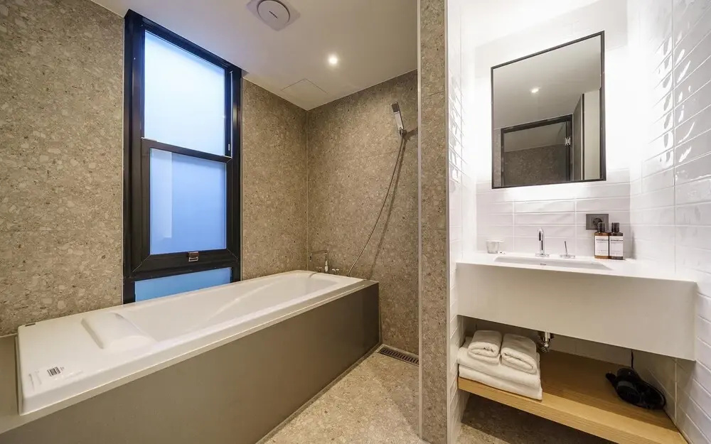 Hotel photo 39