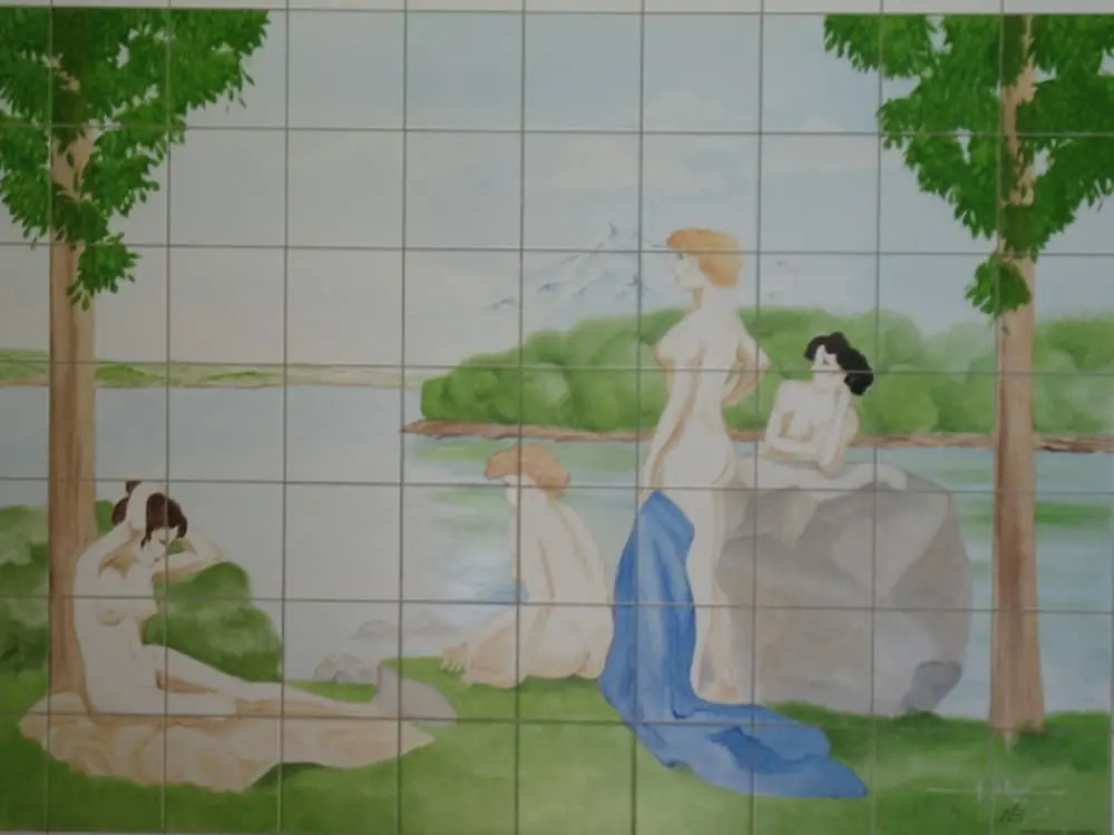 Afficher la photo 7 — Hôtel les Triolets