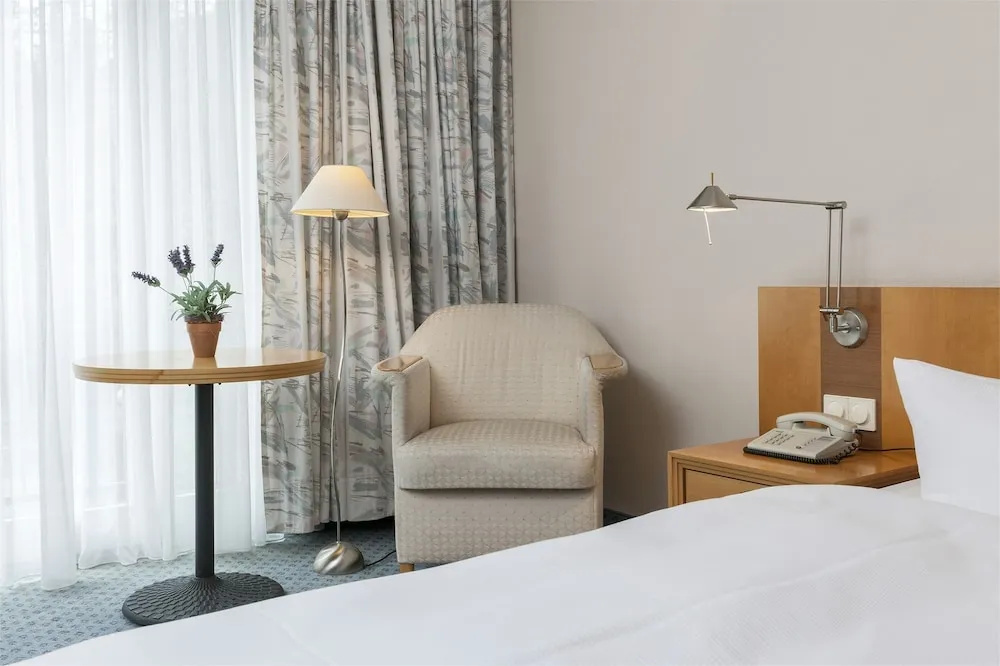 Tryp by Wyndham Stadtoldendorf - Général