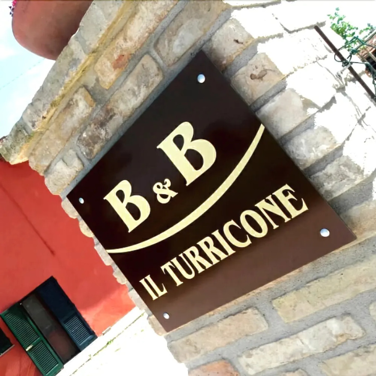 Il Turricone