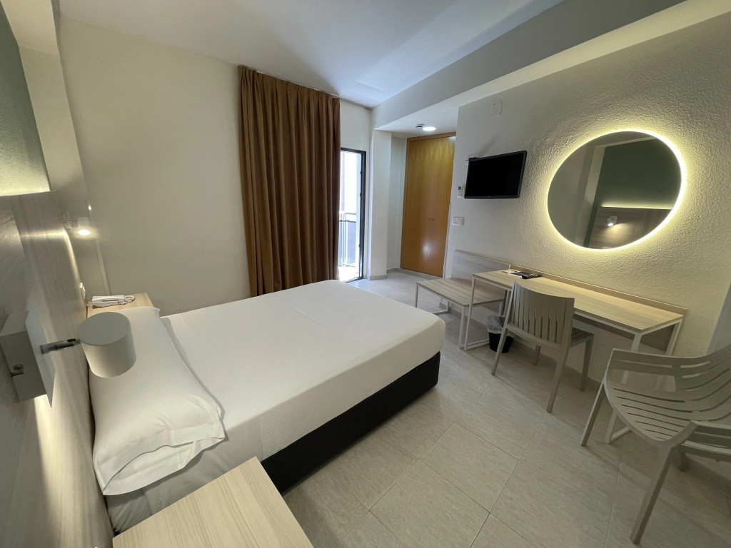 Hotel photo 30