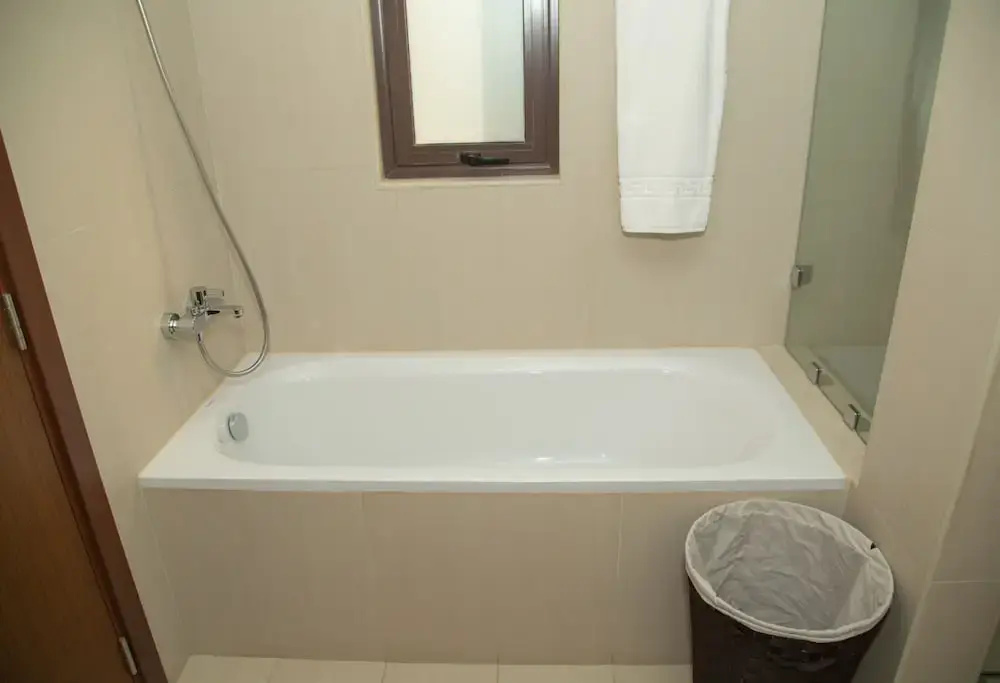 Hotel photo 32