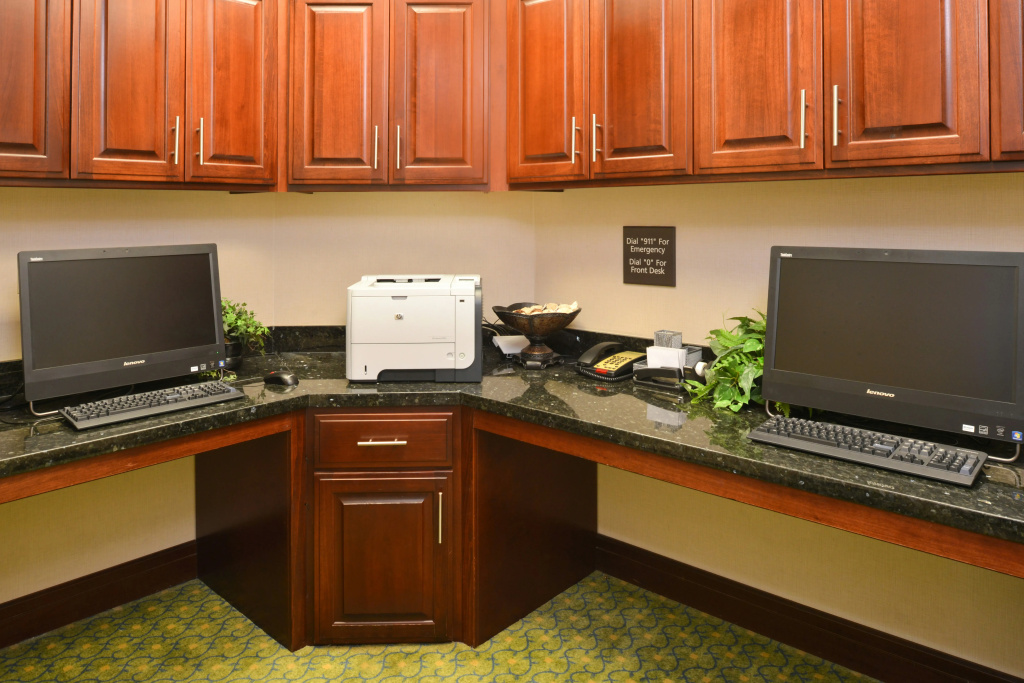 Hotel photo 44