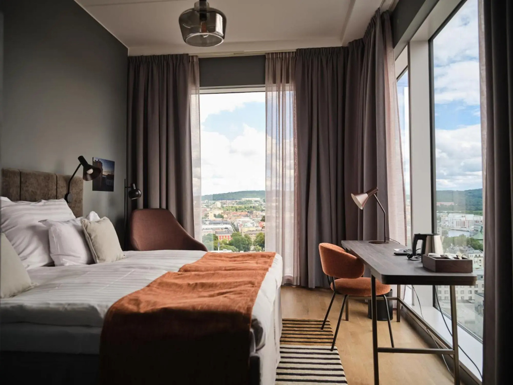 Hotel photo 27