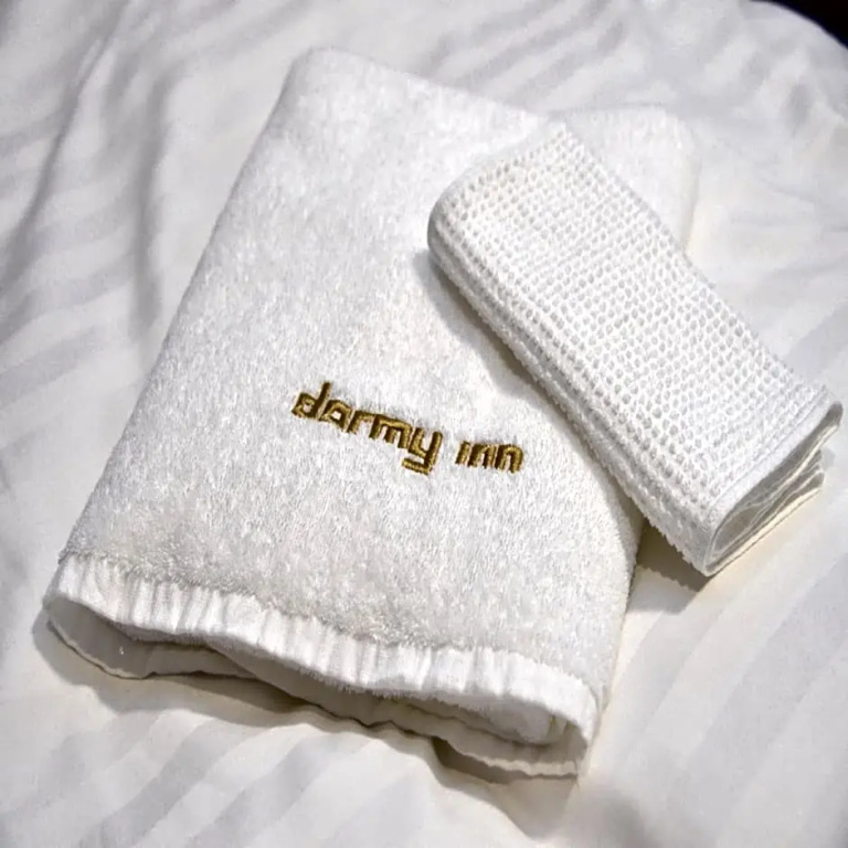 Dormy Inn Wakkanai Natural Hot Spring - Chambres