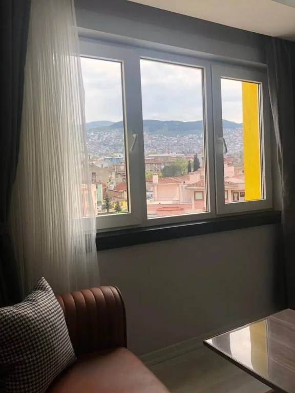 Hotel photo 33