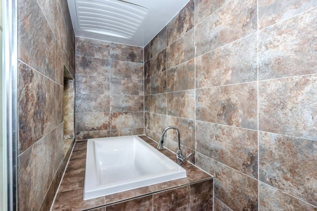 Hotel photo 34