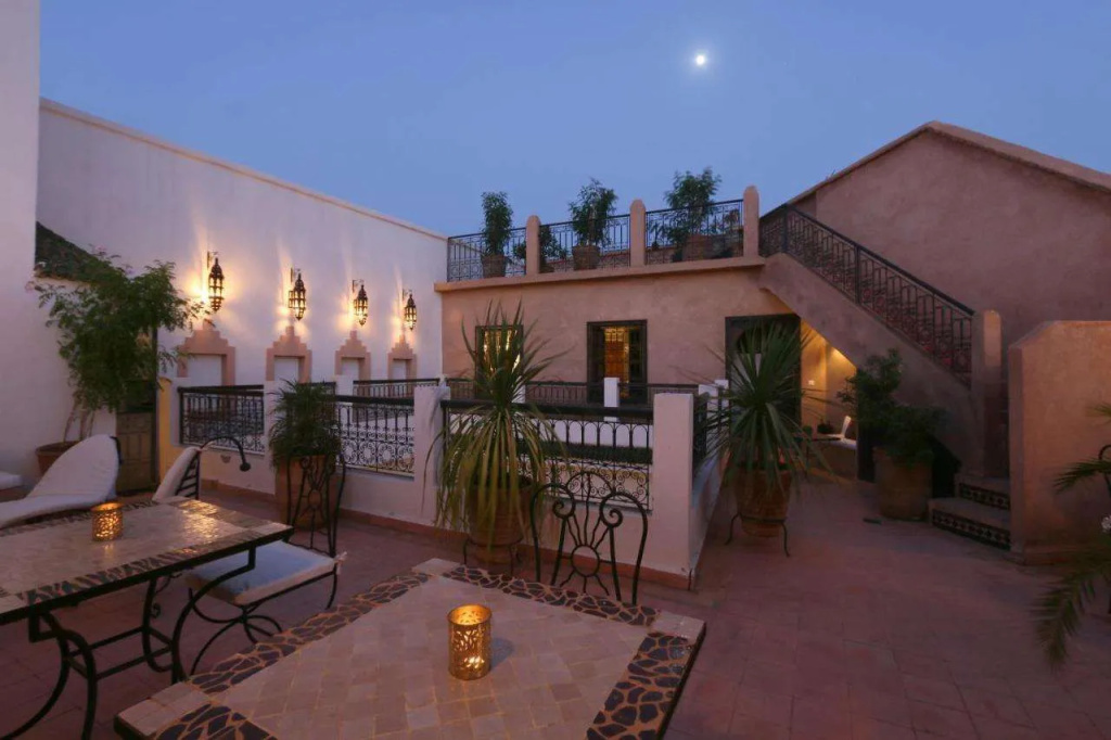 Hotel photo 29